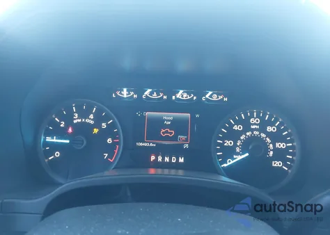 2020 Ford F-150 Xlt from USA, damaged, VIN 1FTEW1E48LFB51109